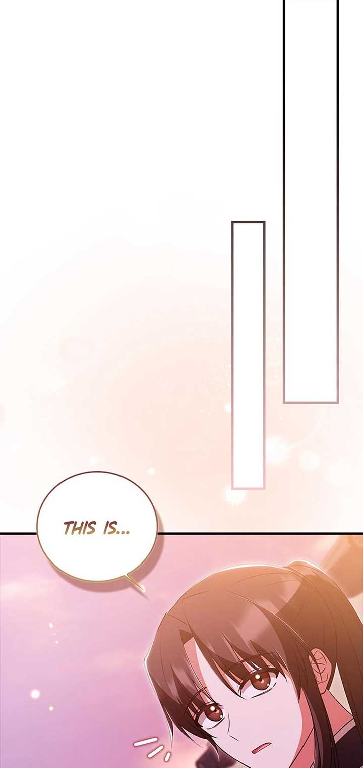 I Became The Youngest Disciple of The Mount Hua Sect Chapter 37 370 057