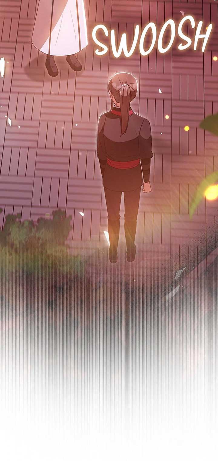 I Became The Youngest Disciple of The Mount Hua Sect Chapter 37 374 061