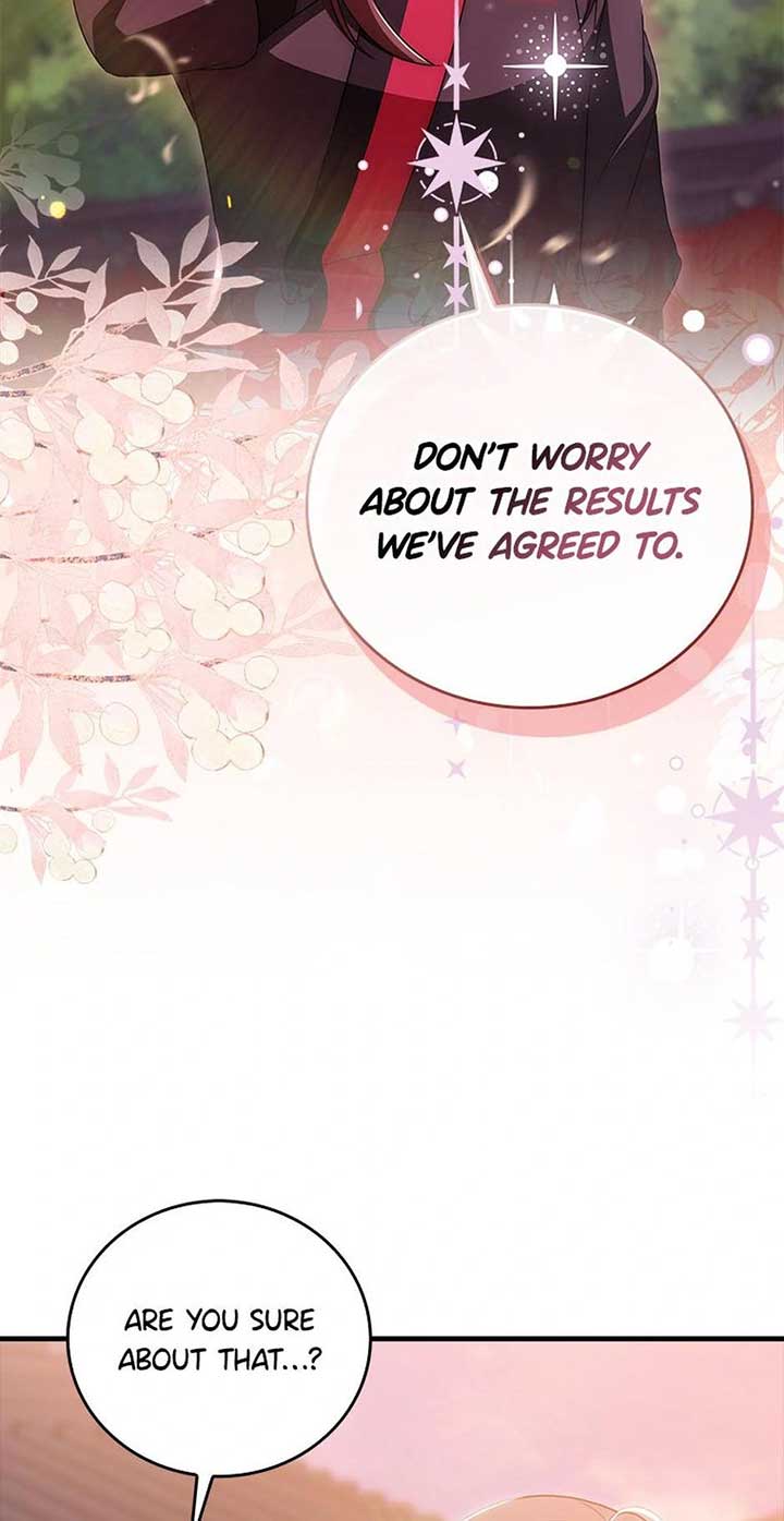 I Became The Youngest Disciple of The Mount Hua Sect Chapter 37 376 063