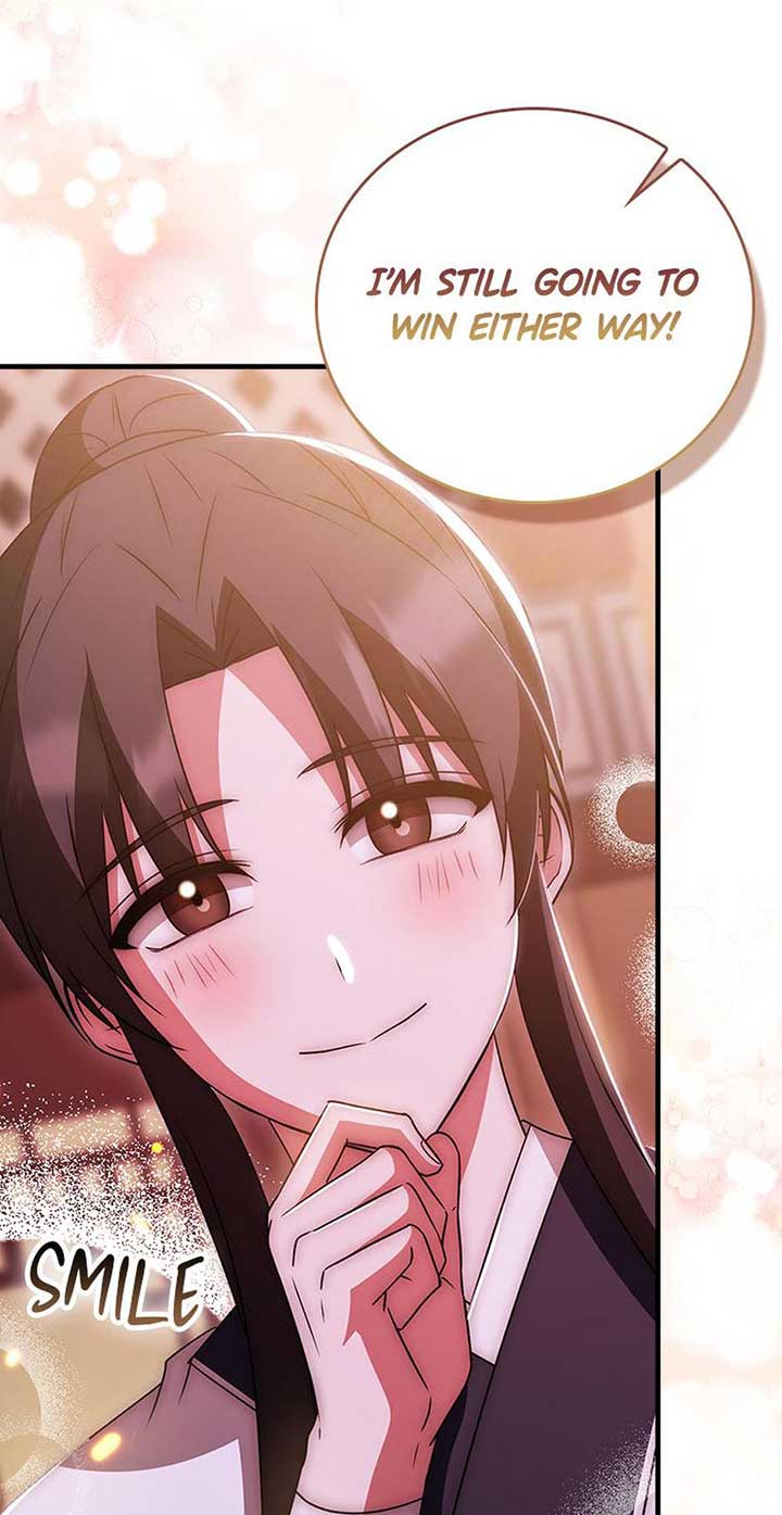 I Became The Youngest Disciple of The Mount Hua Sect Chapter 37 378 065