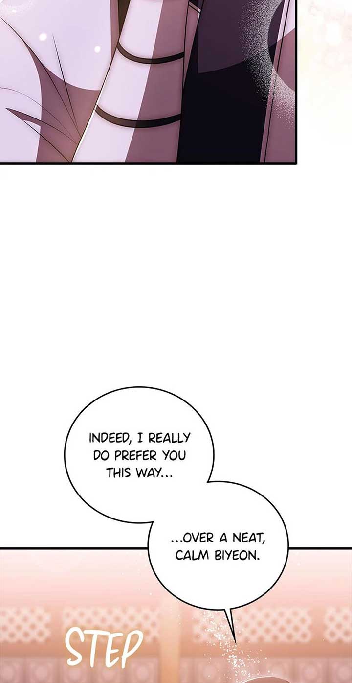 I Became The Youngest Disciple of The Mount Hua Sect Chapter 37 379 066