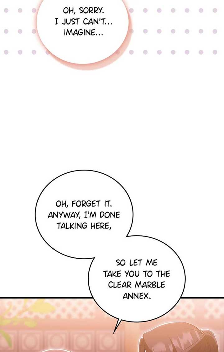 I Became The Youngest Disciple of The Mount Hua Sect Chapter 37 382 069