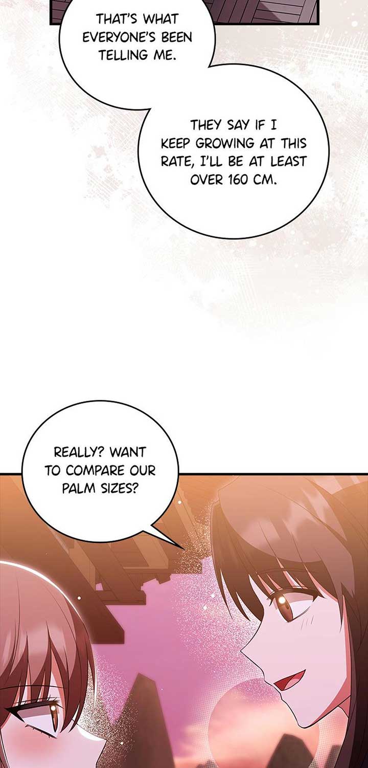 I Became The Youngest Disciple of The Mount Hua Sect Chapter 37 385 072