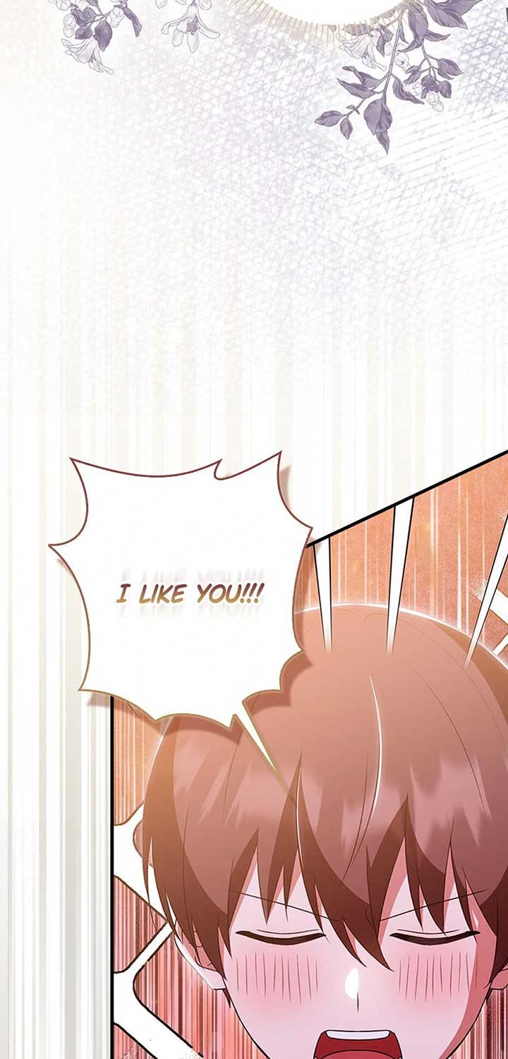 I Became The Youngest Disciple of The Mount Hua Sect Chapter 37 388 075