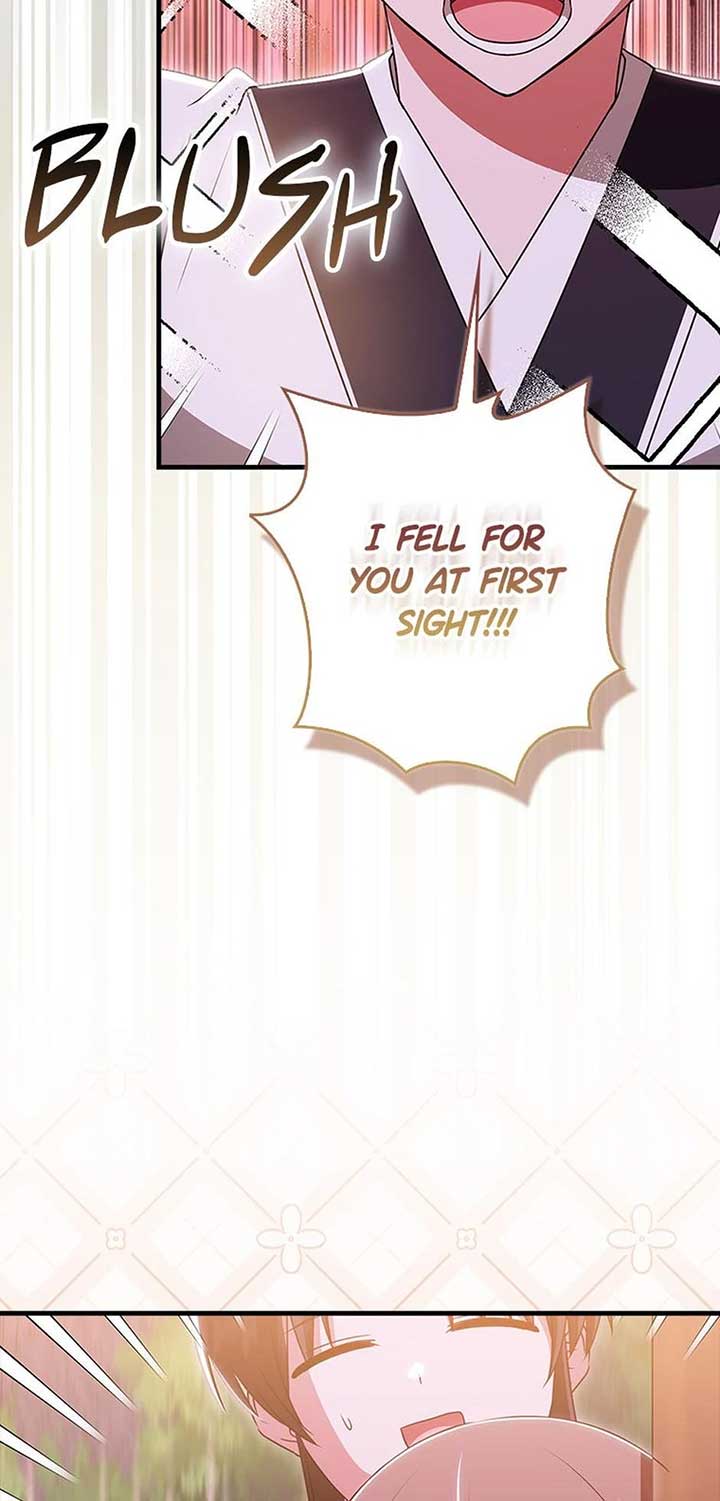 I Became The Youngest Disciple of The Mount Hua Sect Chapter 37 389 076