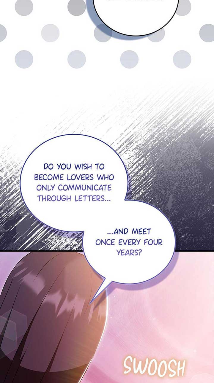 I Became The Youngest Disciple of The Mount Hua Sect Chapter 37 393 080