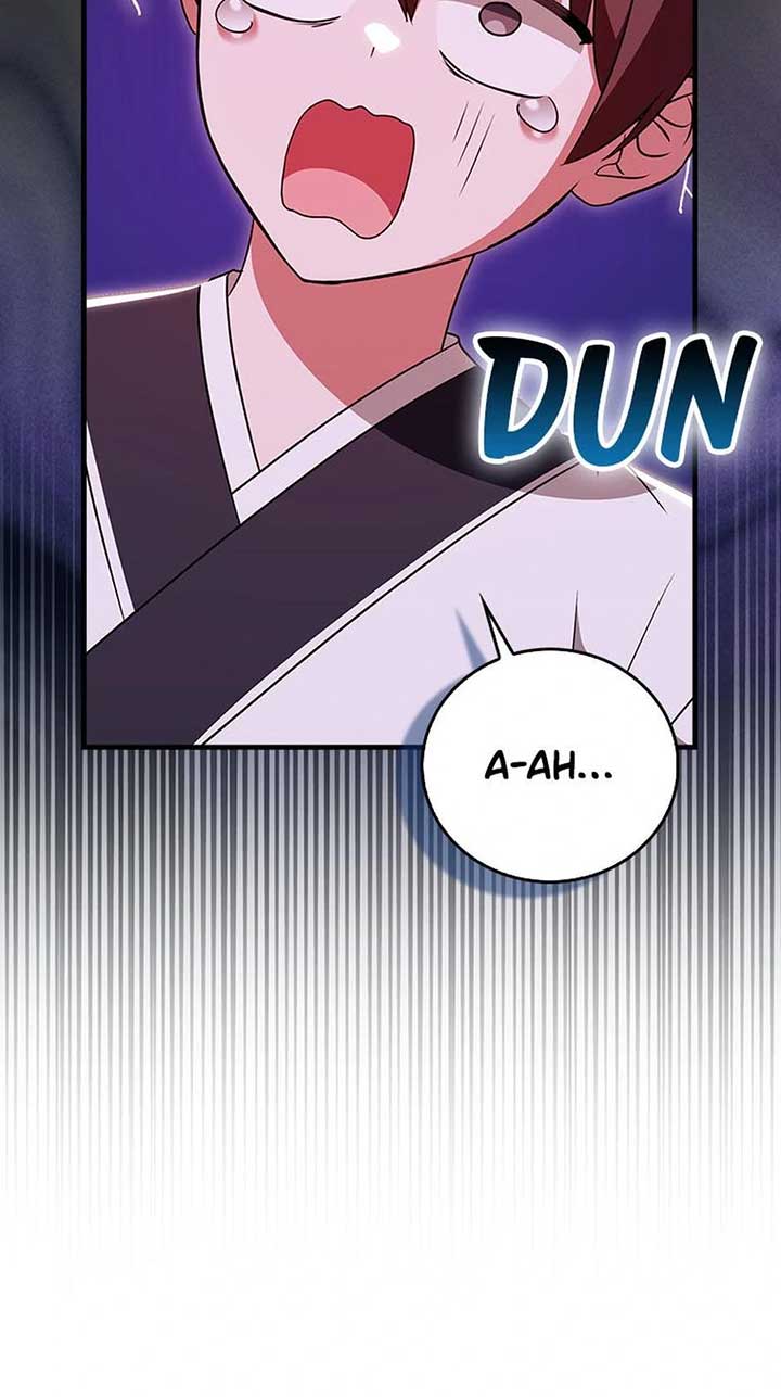 I Became The Youngest Disciple of The Mount Hua Sect Chapter 37 396 083