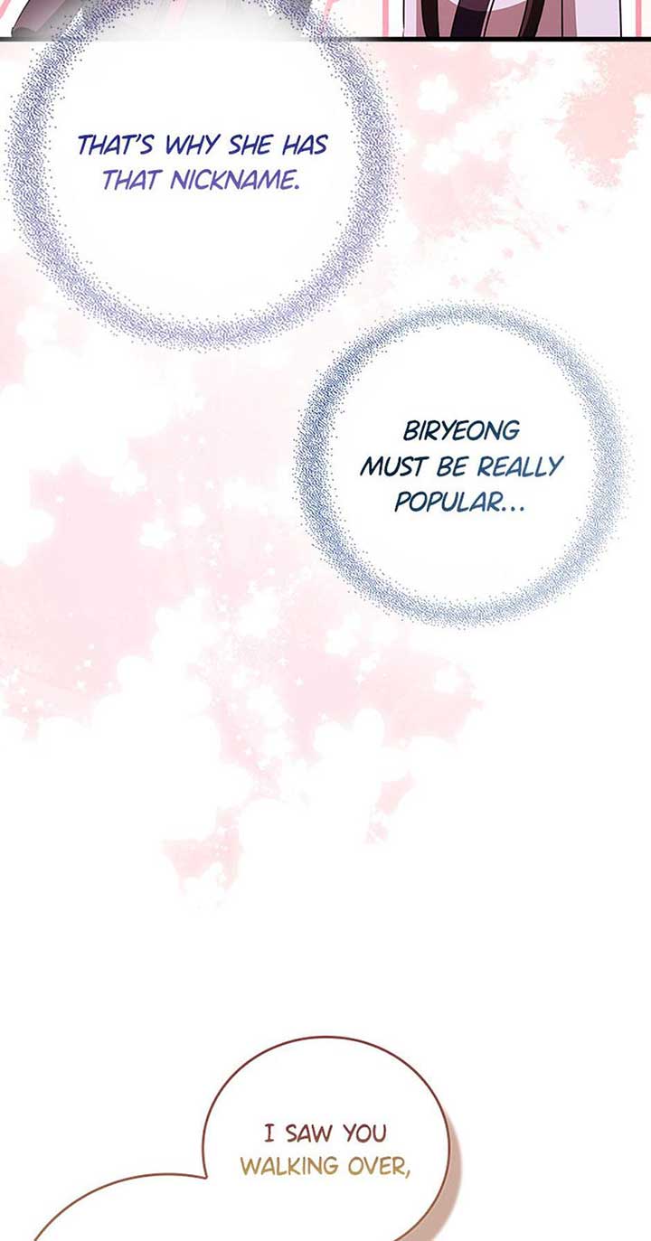 I Became The Youngest Disciple of The Mount Hua Sect Chapter 37 400 087