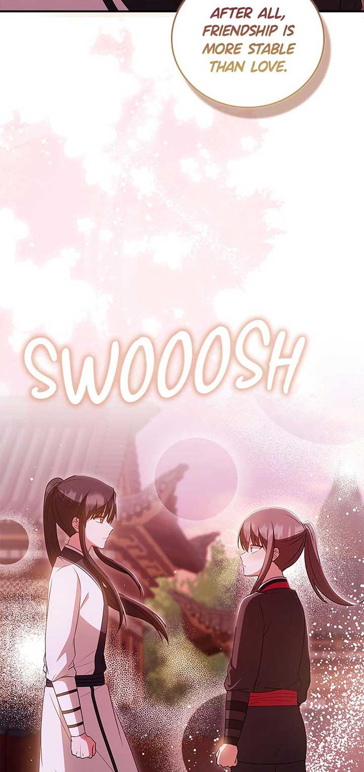 I Became The Youngest Disciple of The Mount Hua Sect Chapter 37 405 092