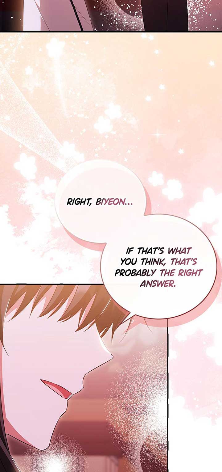 I Became The Youngest Disciple of The Mount Hua Sect Chapter 37 406 093