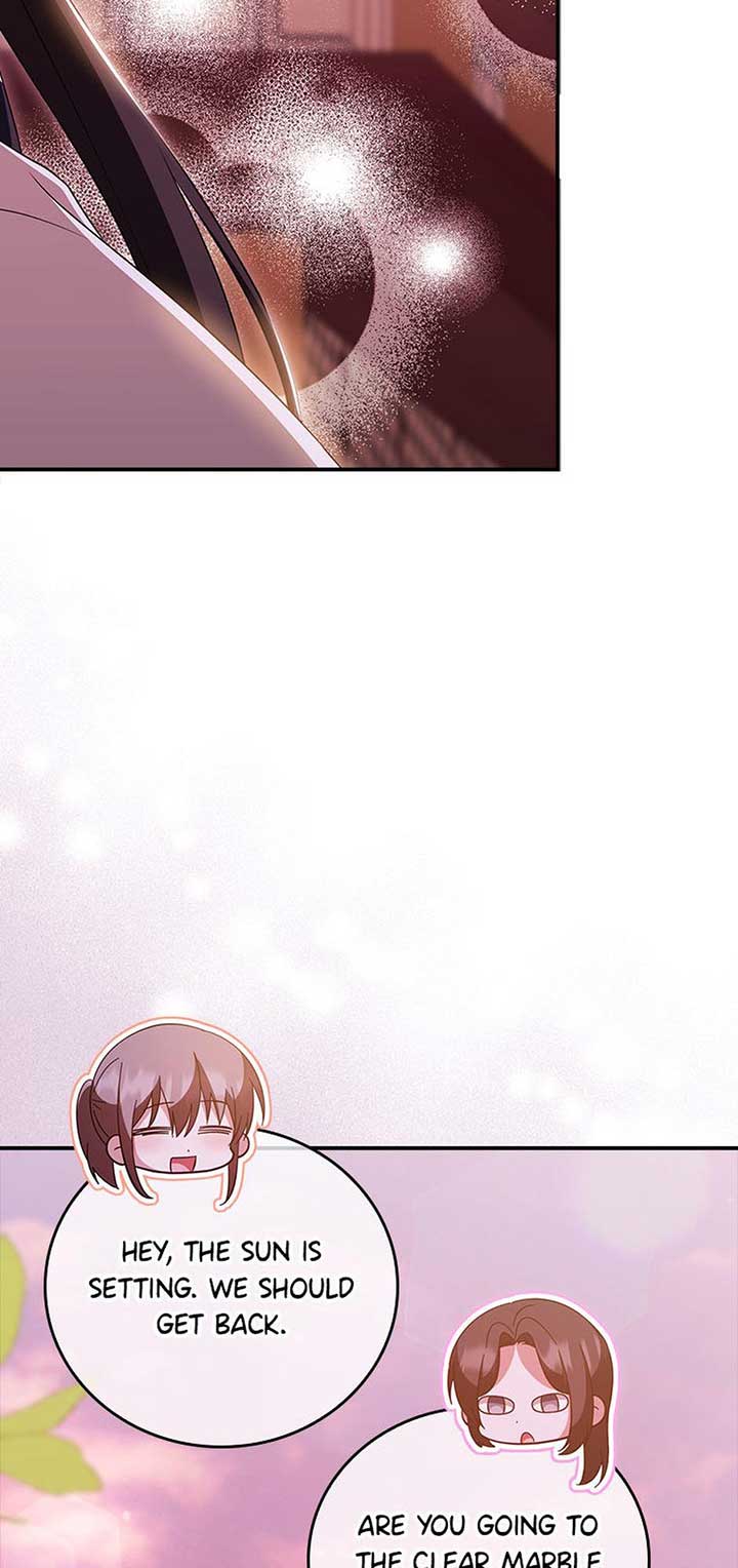 I Became The Youngest Disciple of The Mount Hua Sect Chapter 37 407 094