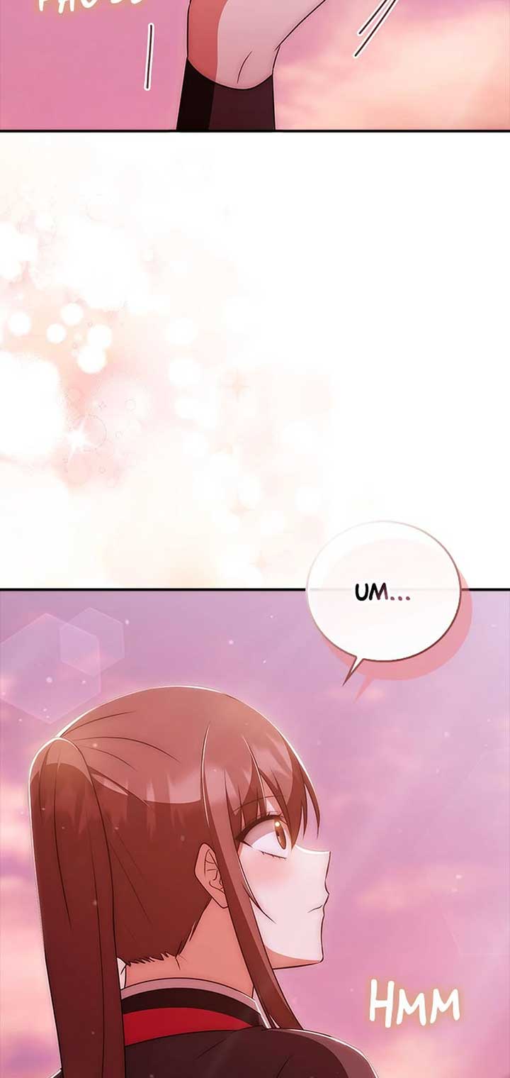 I Became The Youngest Disciple of The Mount Hua Sect Chapter 37 411 098