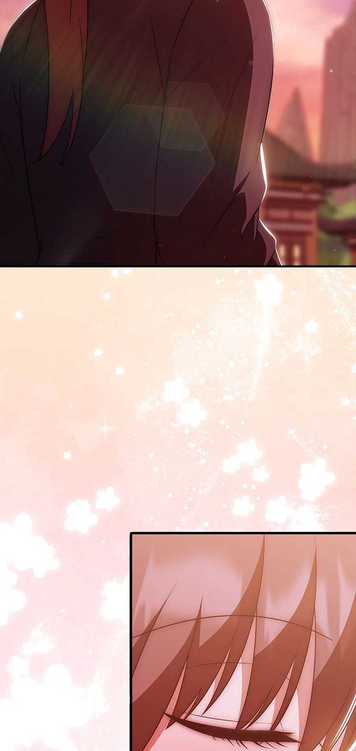 I Became The Youngest Disciple of The Mount Hua Sect Chapter 37 412 099