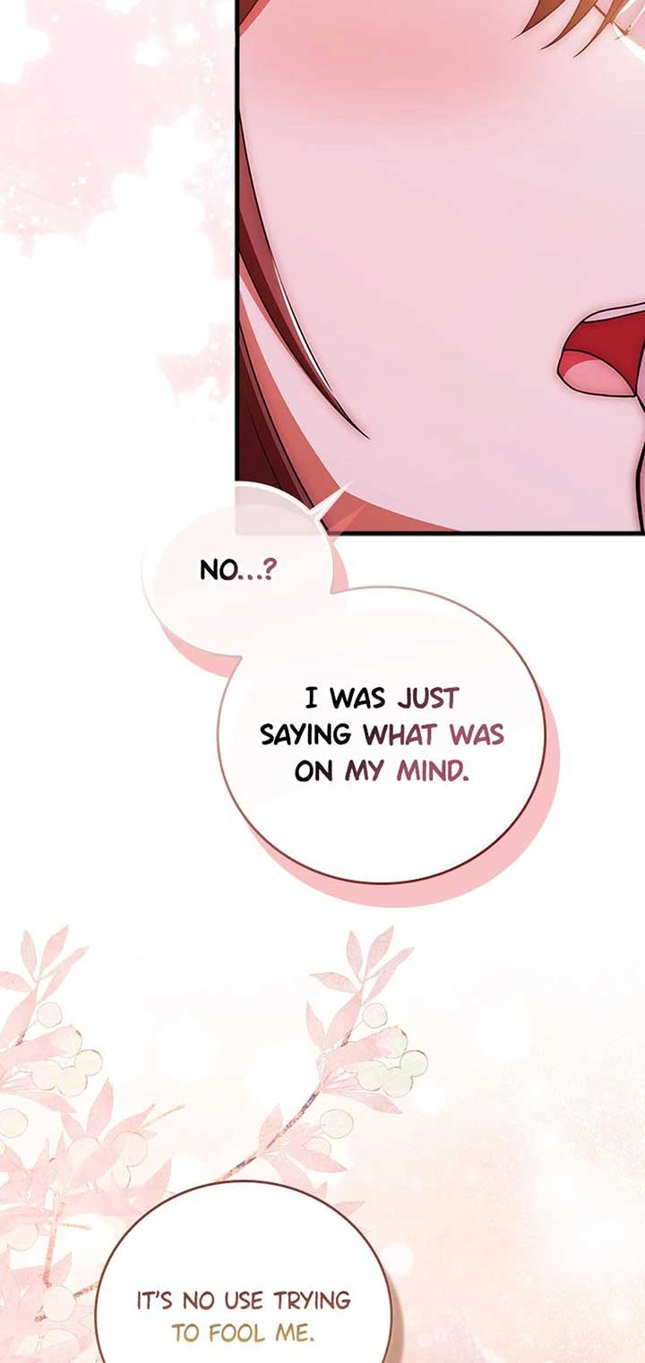 I Became The Youngest Disciple of The Mount Hua Sect Chapter 37 413 100