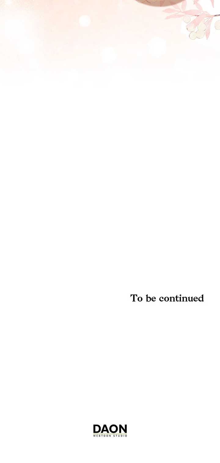 I Became The Youngest Disciple of The Mount Hua Sect Chapter 37 415 102