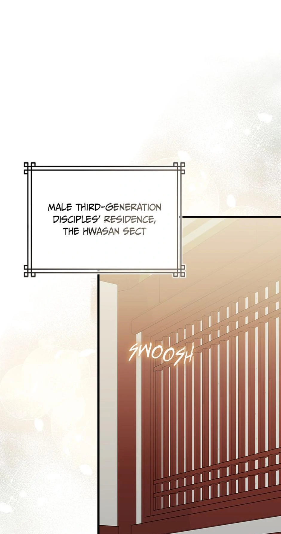 I Became The Youngest Disciple of The Mount Hua Sect Chapter 38 287 01