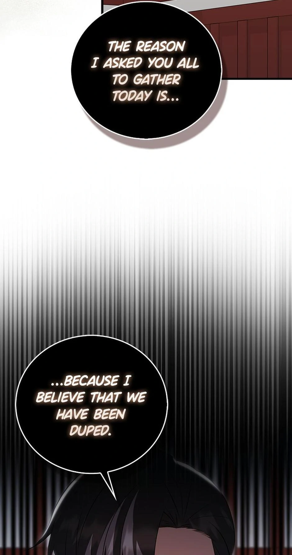 I Became The Youngest Disciple of The Mount Hua Sect Chapter 38 288 02