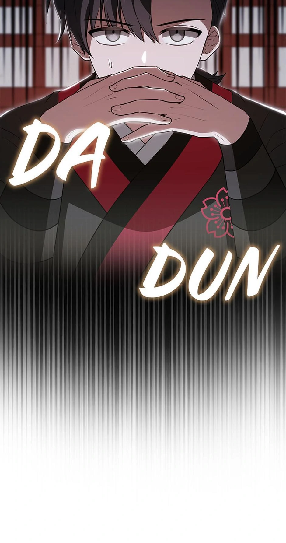 I Became The Youngest Disciple of The Mount Hua Sect Chapter 38 289 03