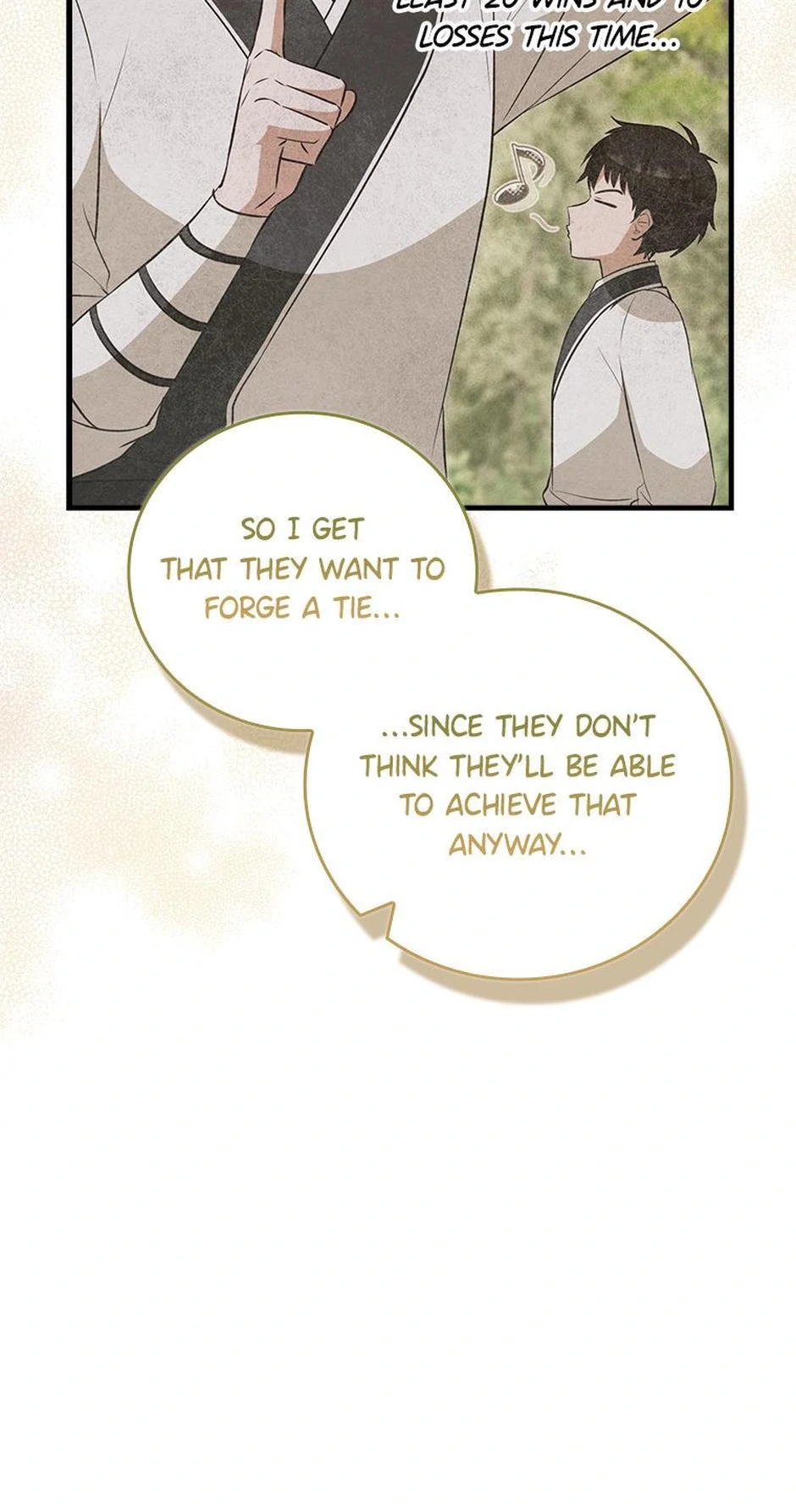 I Became The Youngest Disciple of The Mount Hua Sect Chapter 38 292 06