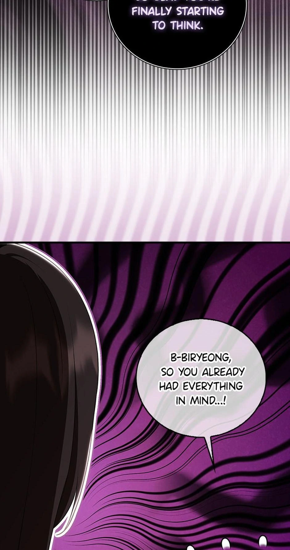 I Became The Youngest Disciple of The Mount Hua Sect Chapter 38 297 11