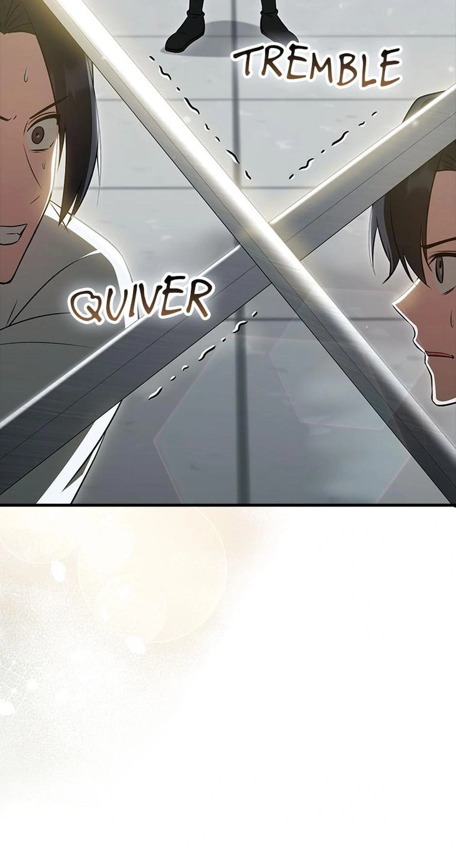 I Became The Youngest Disciple of The Mount Hua Sect Chapter 38 306 20