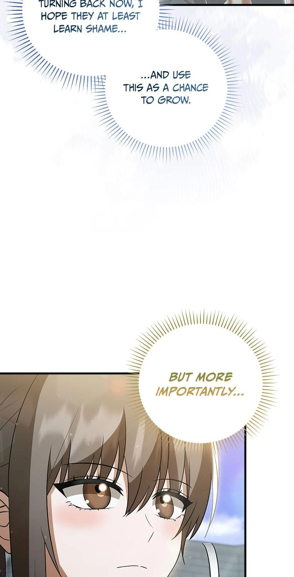 I Became The Youngest Disciple of The Mount Hua Sect Chapter 38 315 29