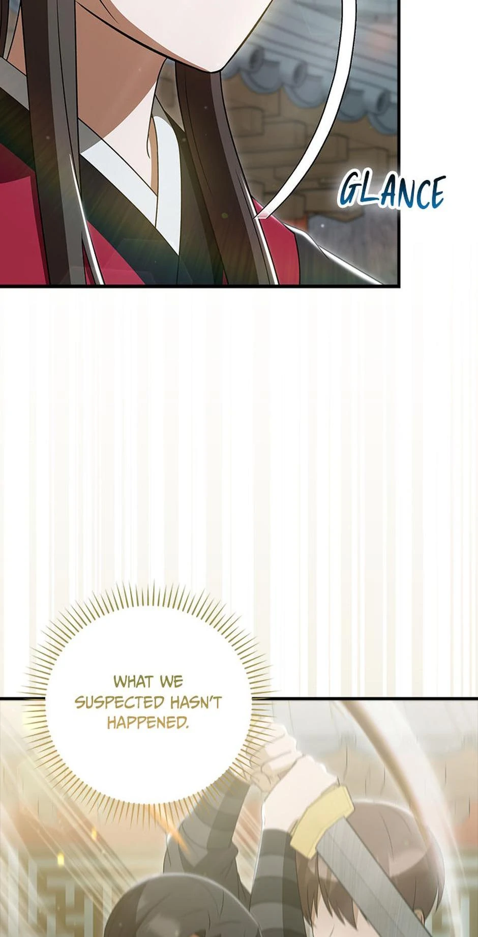 I Became The Youngest Disciple of The Mount Hua Sect Chapter 38 316 30