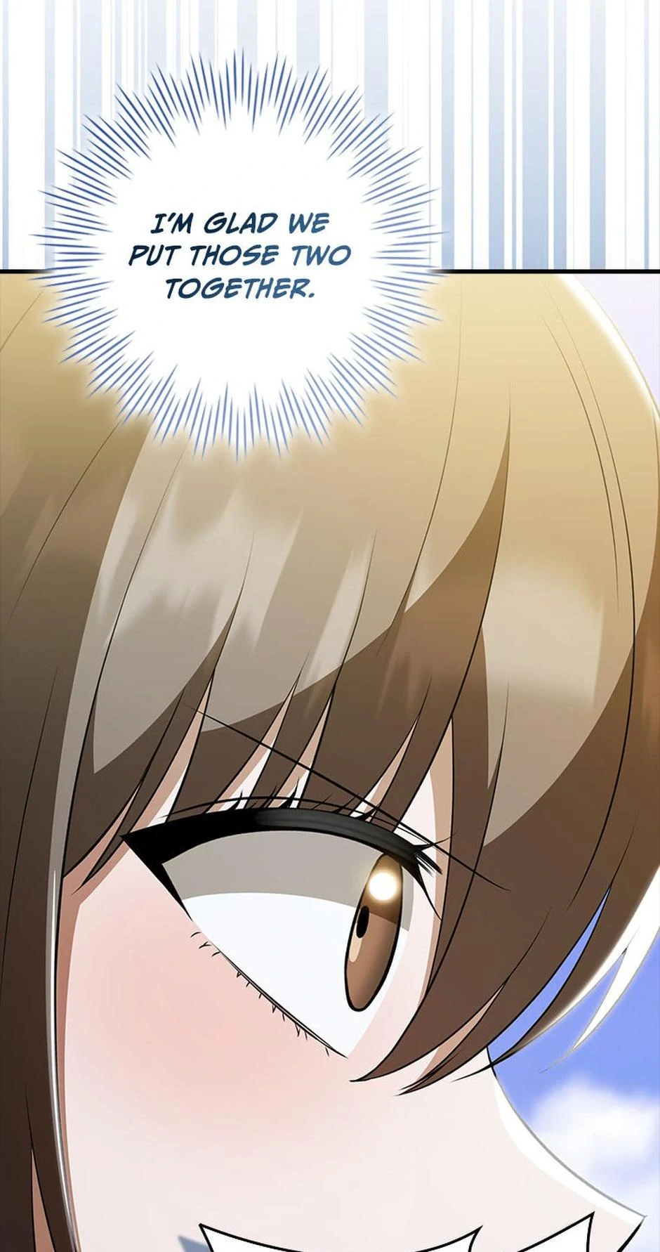 I Became The Youngest Disciple of The Mount Hua Sect Chapter 38 332 46