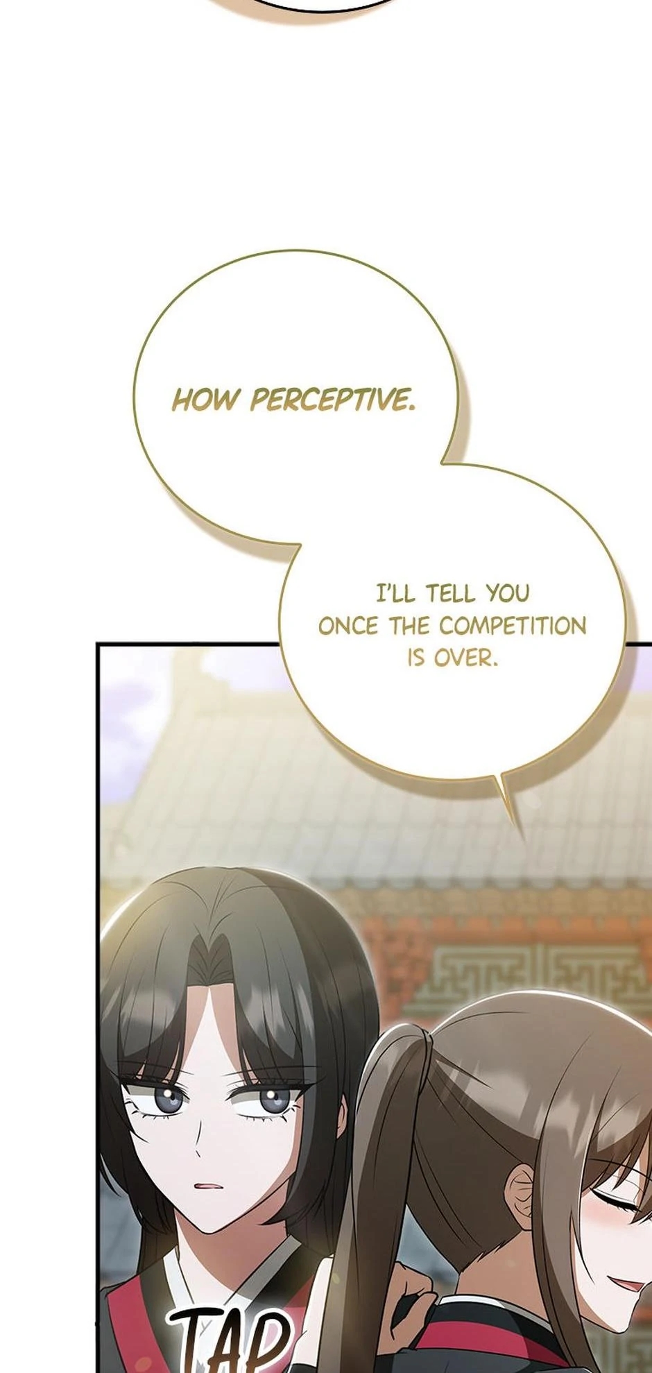 I Became The Youngest Disciple of The Mount Hua Sect Chapter 38 337 51