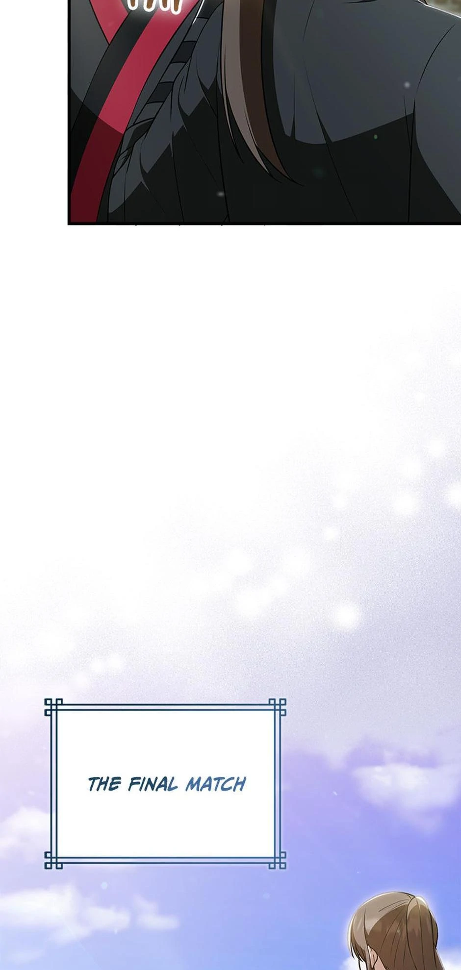 I Became The Youngest Disciple of The Mount Hua Sect Chapter 38 338 52