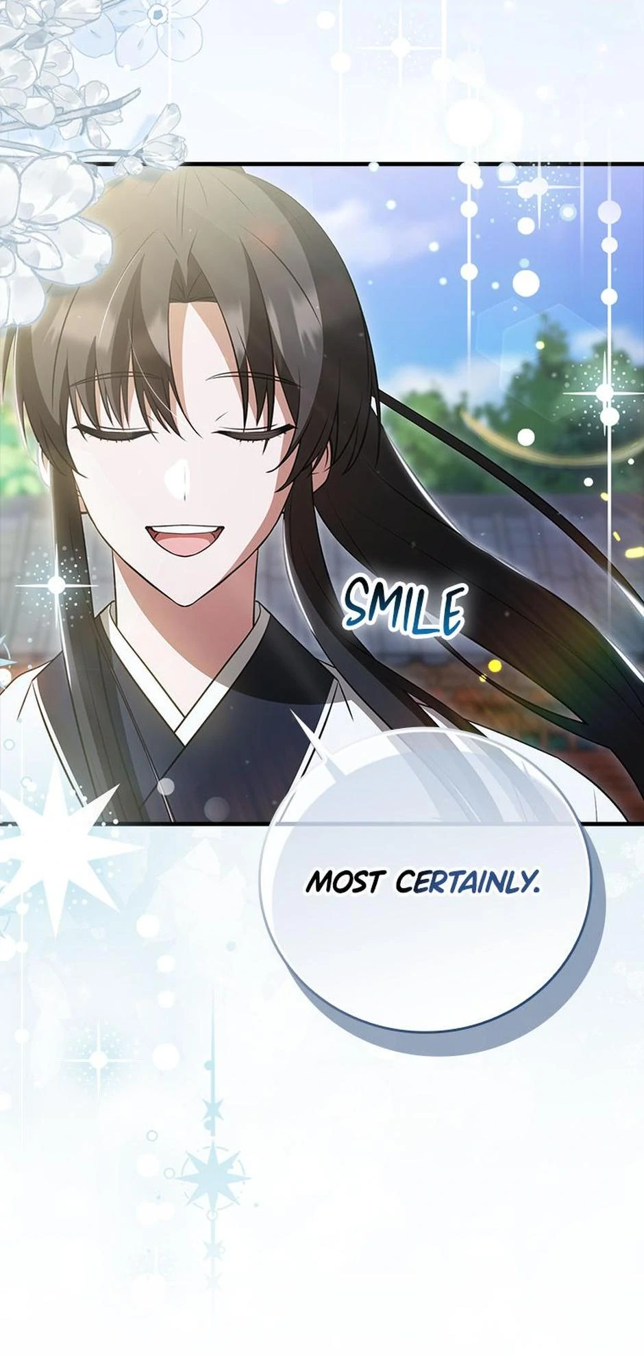 I Became The Youngest Disciple of The Mount Hua Sect Chapter 38 341 55