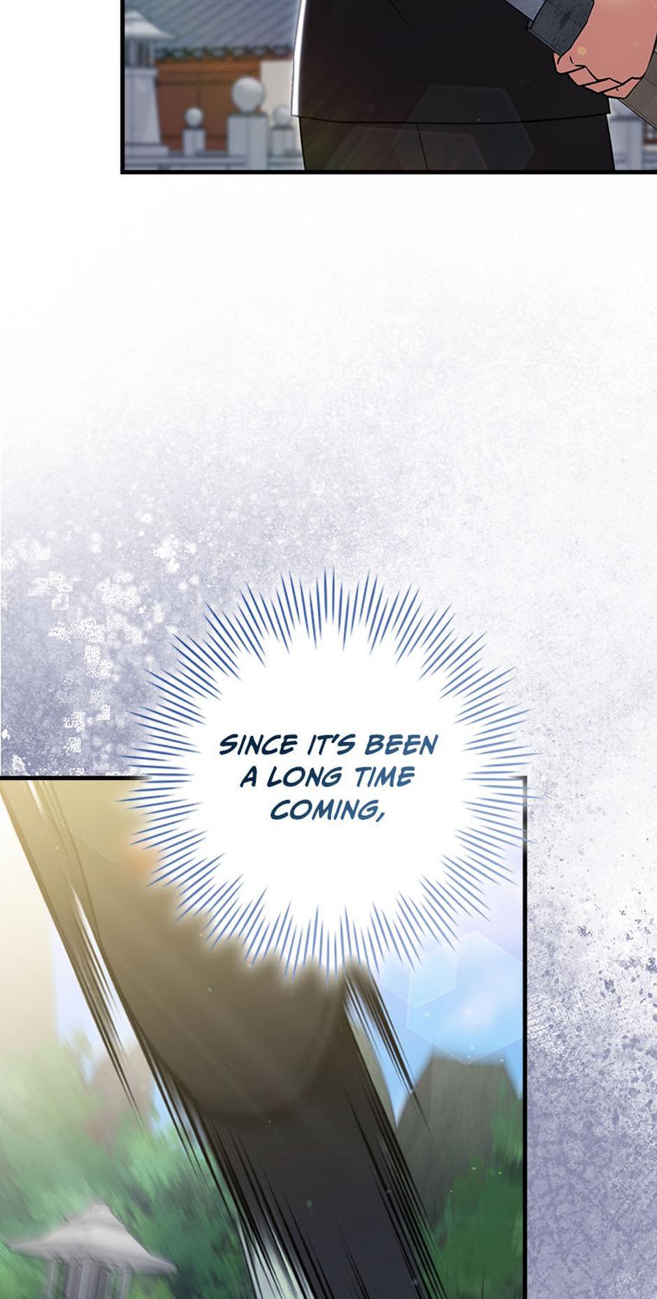 I Became The Youngest Disciple of The Mount Hua Sect Chapter 38 343 57