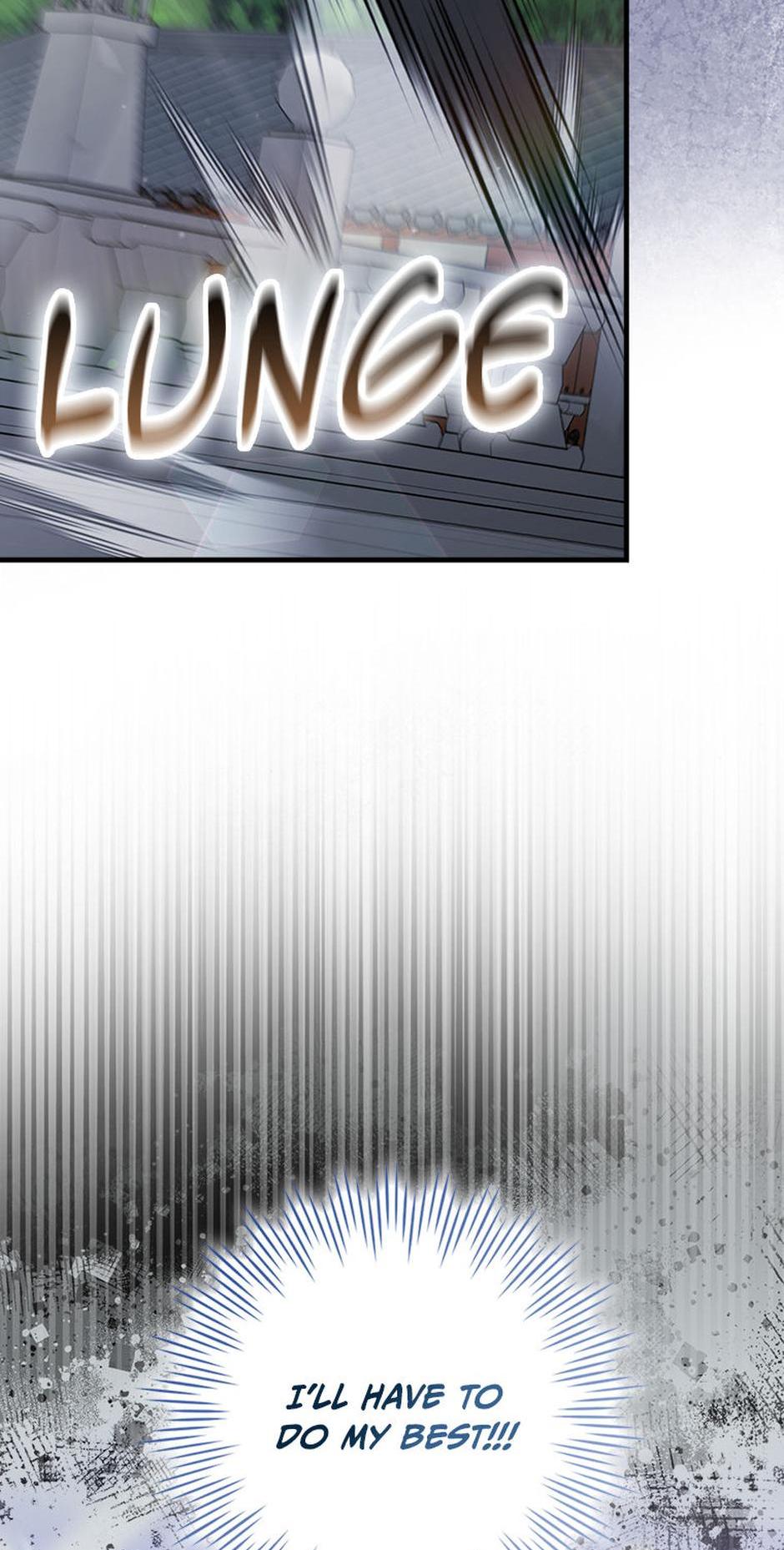 I Became The Youngest Disciple of The Mount Hua Sect Chapter 38 344 58