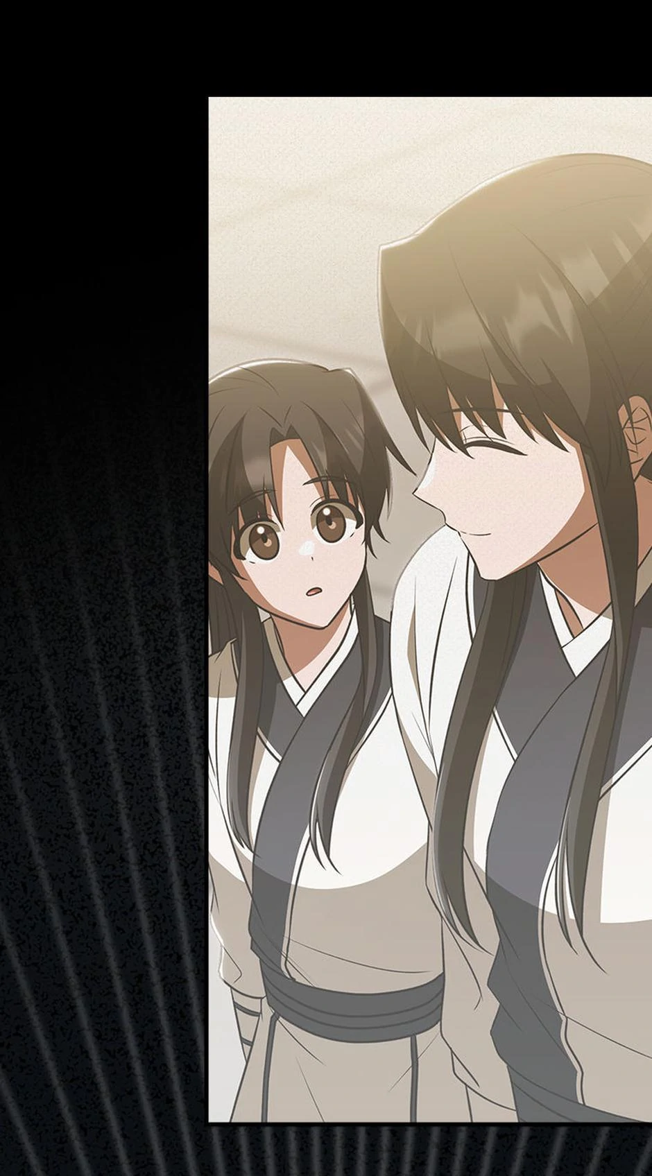 I Became The Youngest Disciple of The Mount Hua Sect Chapter 38 349 63