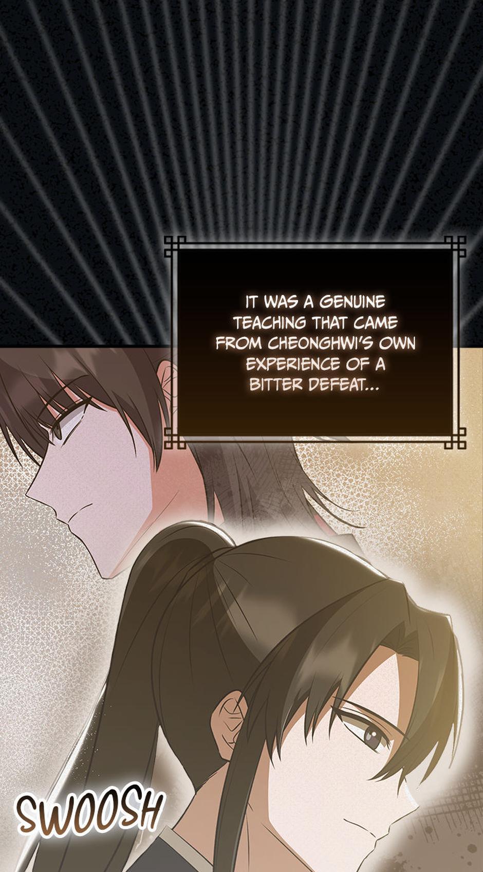 I Became The Youngest Disciple of The Mount Hua Sect Chapter 38 350 64