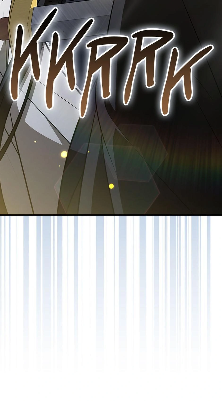 I Became The Youngest Disciple of The Mount Hua Sect Chapter 38 354 68