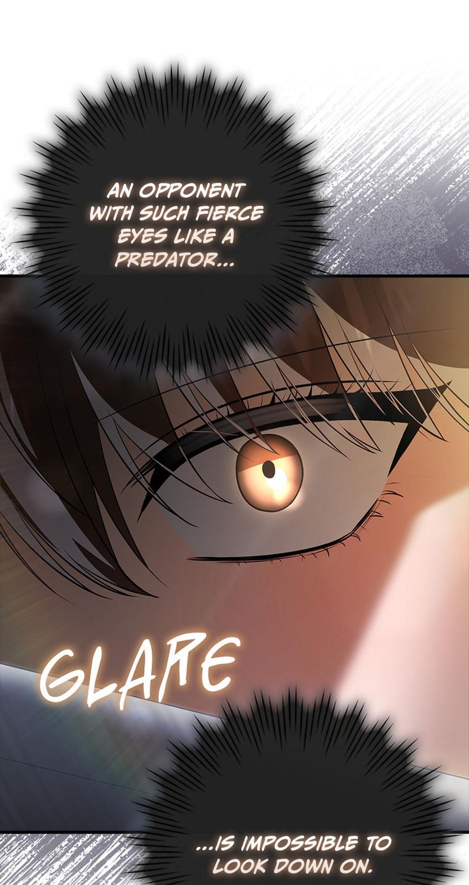 I Became The Youngest Disciple of The Mount Hua Sect Chapter 38 355 69