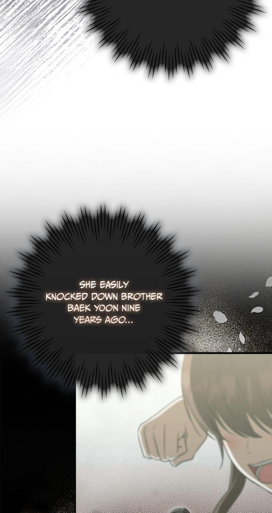 I Became The Youngest Disciple of The Mount Hua Sect Chapter 38 356 70