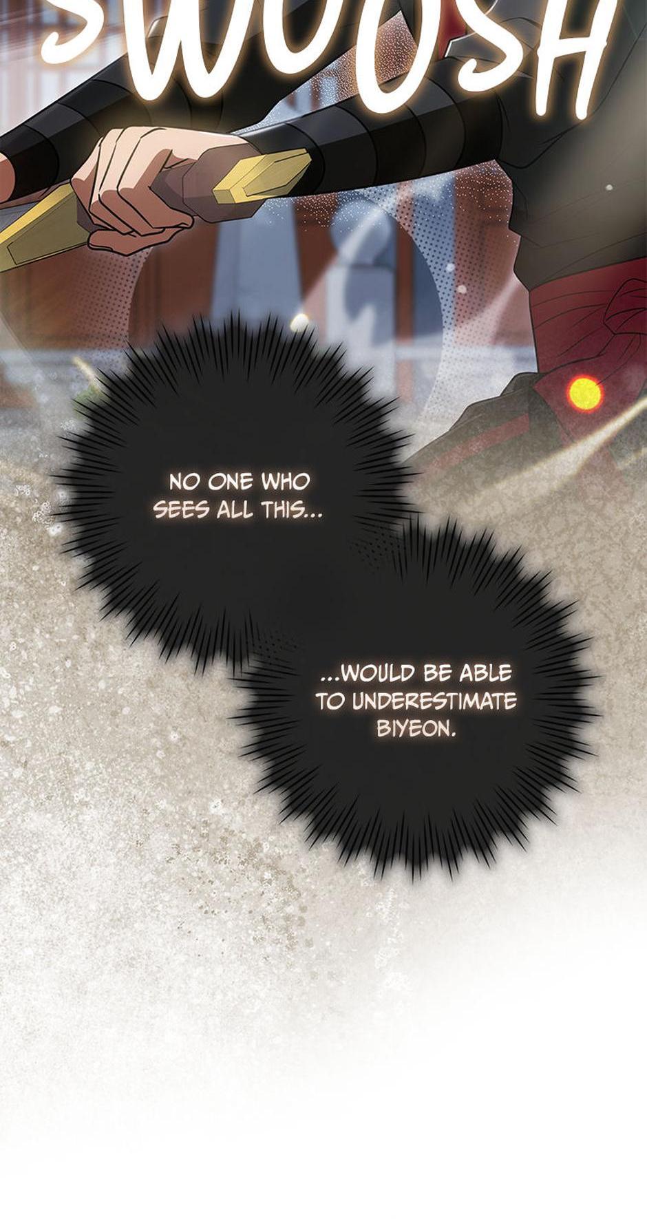 I Became The Youngest Disciple of The Mount Hua Sect Chapter 38 360 74