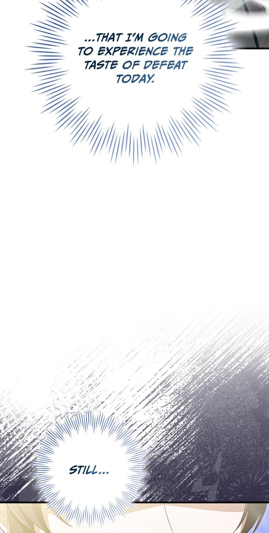 I Became The Youngest Disciple of The Mount Hua Sect Chapter 38 362 76