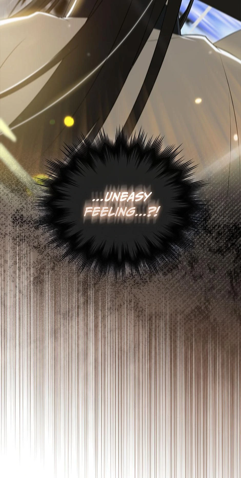 I Became The Youngest Disciple of The Mount Hua Sect Chapter 38 365 79