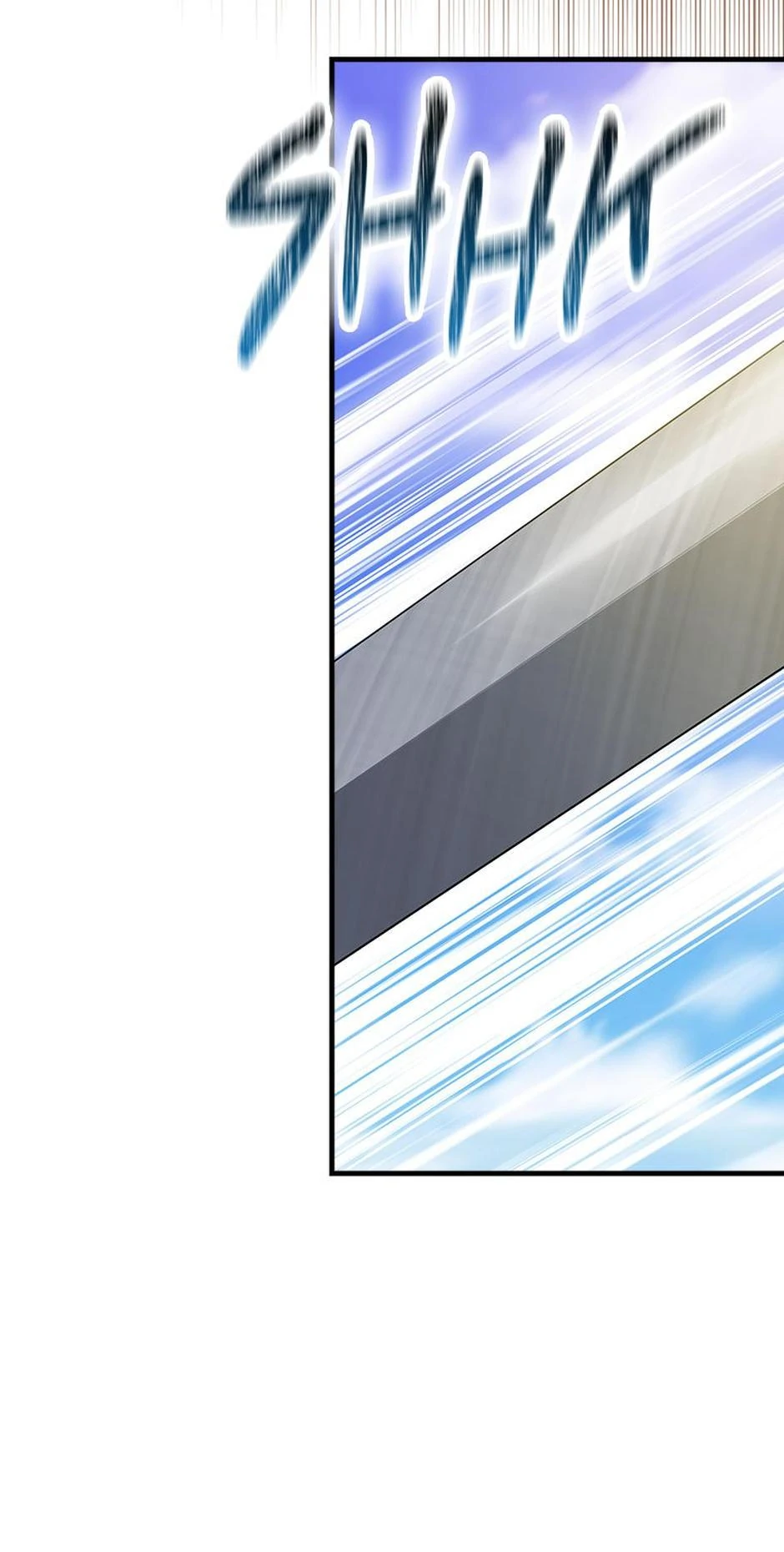 I Became The Youngest Disciple of The Mount Hua Sect Chapter 38 366 80