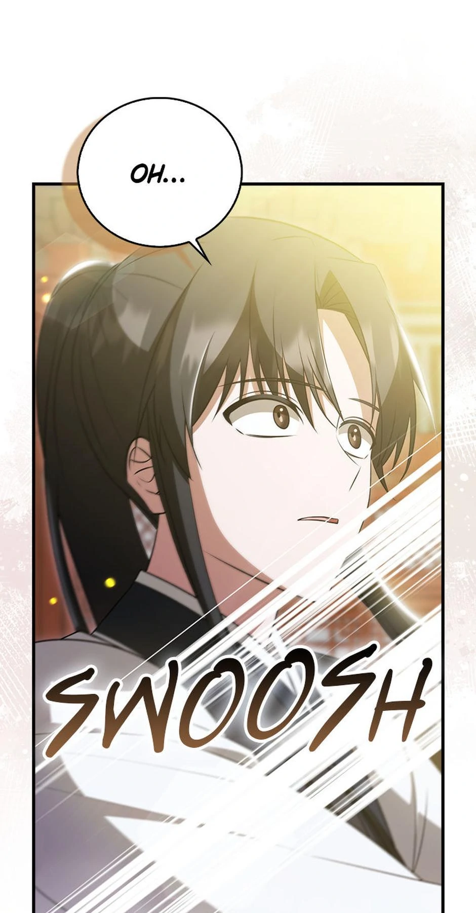 I Became The Youngest Disciple of The Mount Hua Sect Chapter 38 367 81