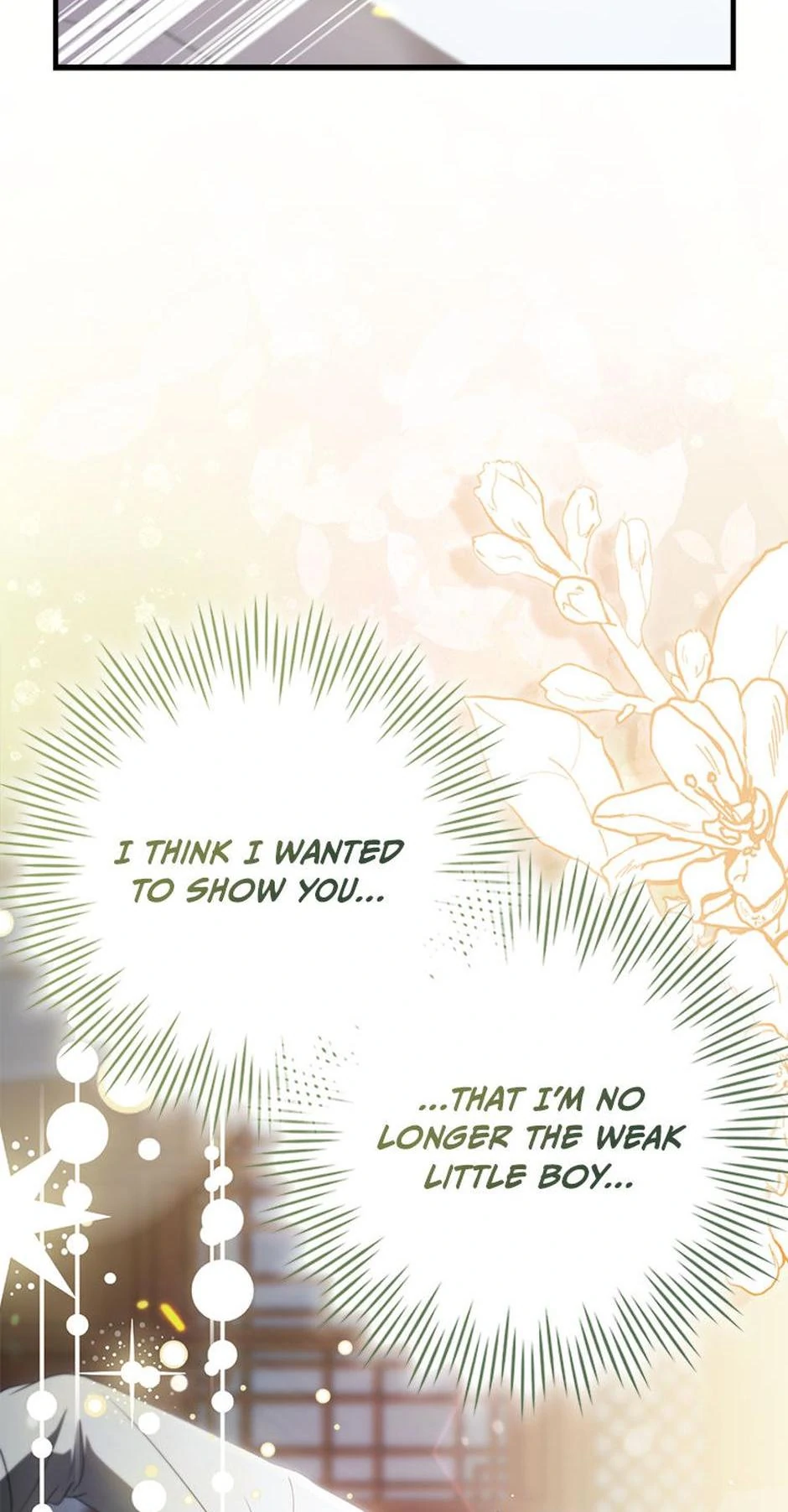 I Became The Youngest Disciple of The Mount Hua Sect Chapter 38 368 82