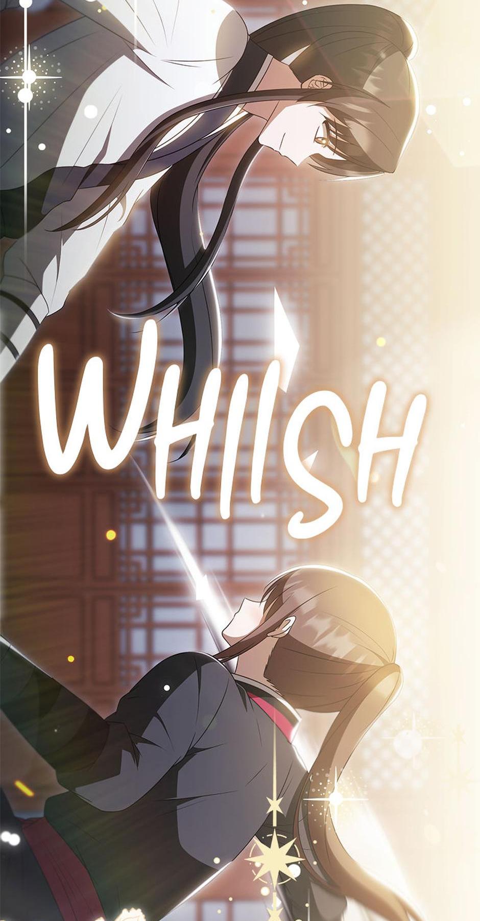 I Became The Youngest Disciple of The Mount Hua Sect Chapter 38 369 83