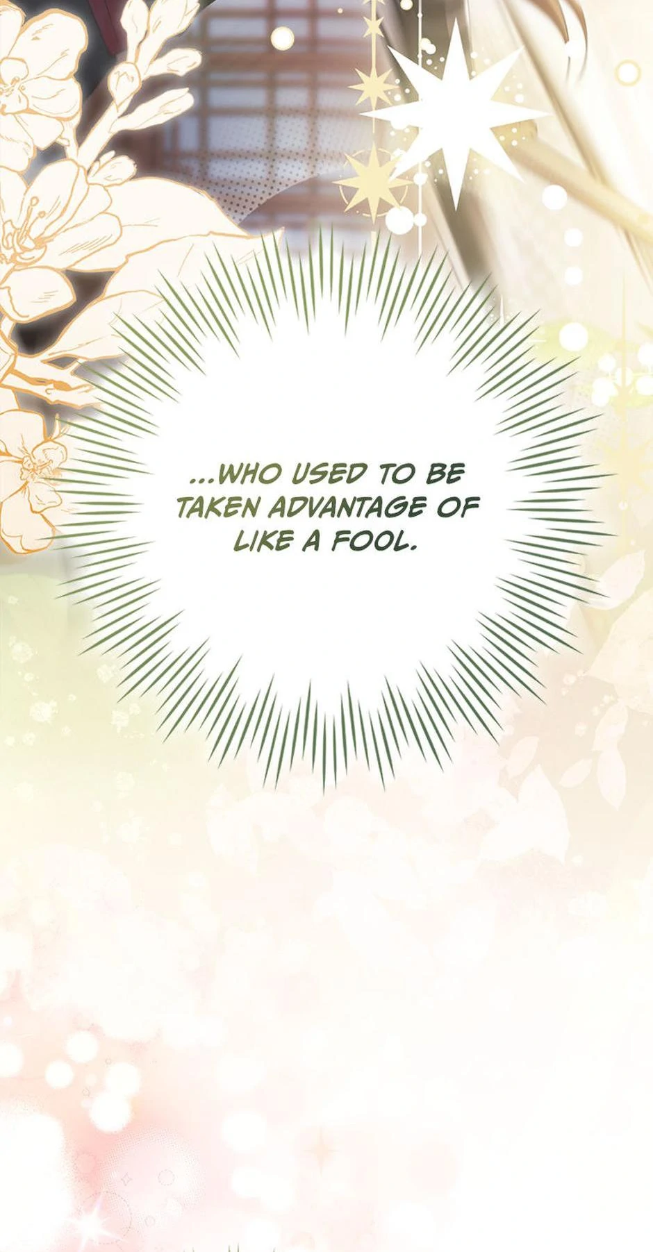 I Became The Youngest Disciple of The Mount Hua Sect Chapter 38 370 84