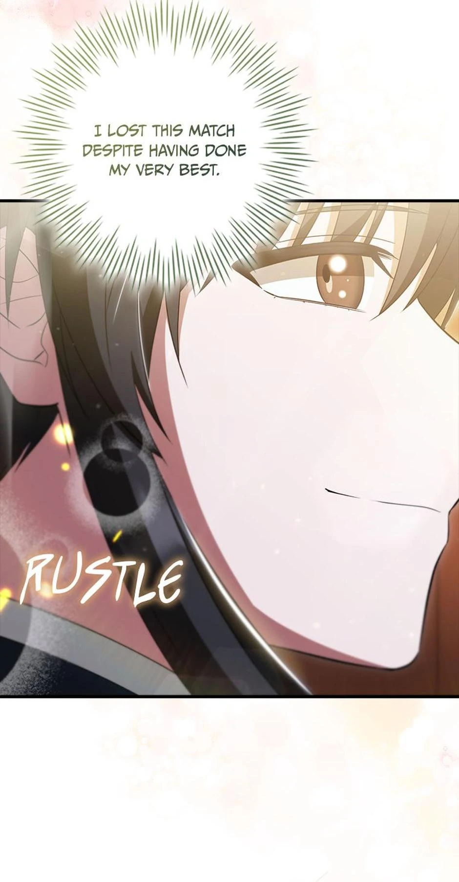 I Became The Youngest Disciple of The Mount Hua Sect Chapter 38 371 85