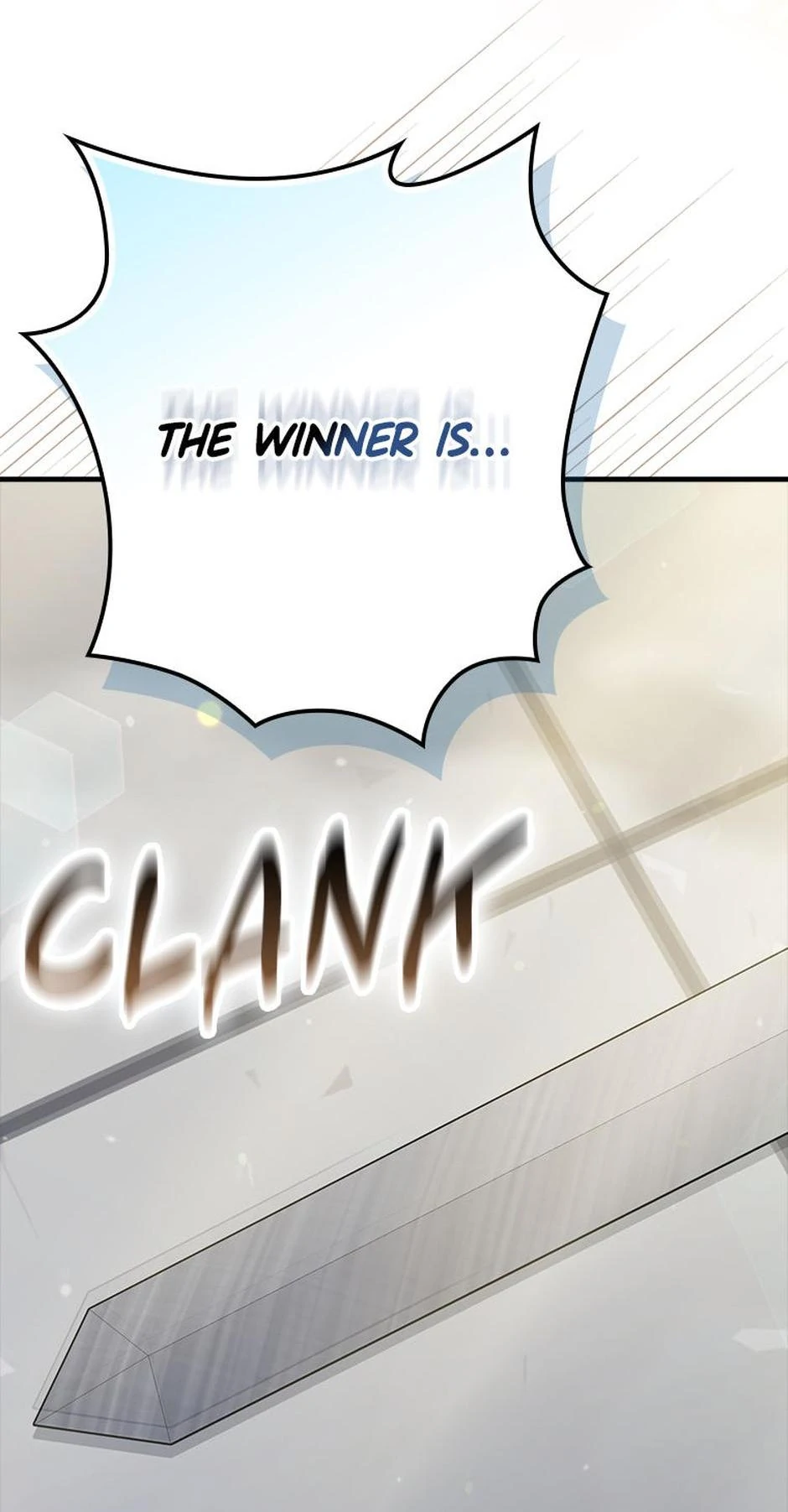 I Became The Youngest Disciple of The Mount Hua Sect Chapter 38 372 86