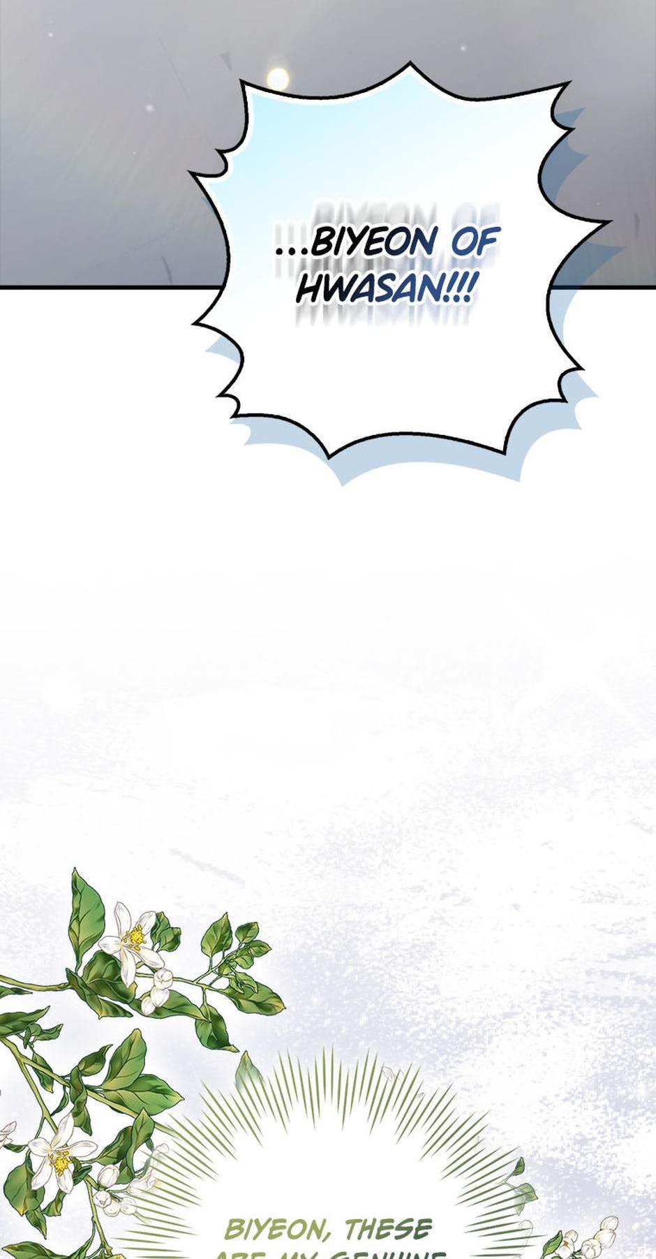 I Became The Youngest Disciple of The Mount Hua Sect Chapter 38 373 87