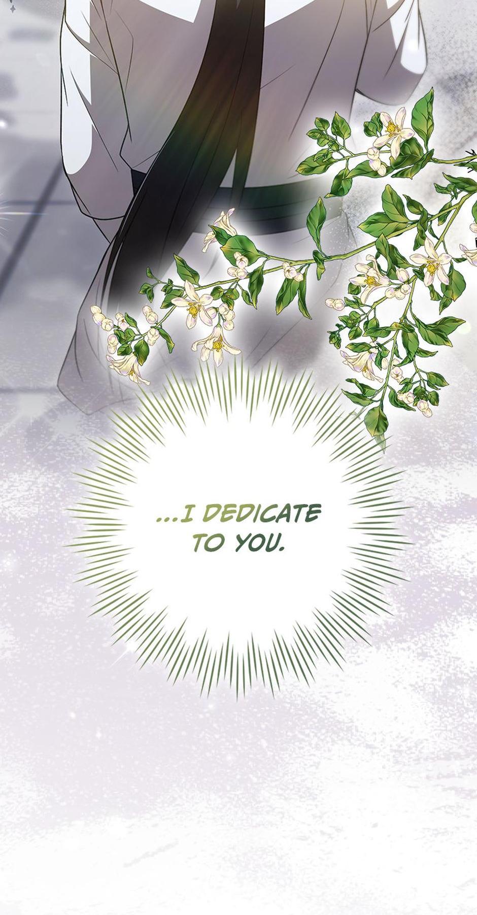 I Became The Youngest Disciple of The Mount Hua Sect Chapter 38 375 89